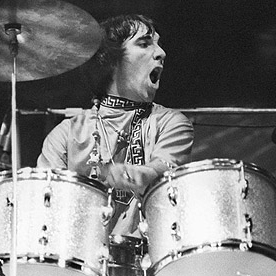 Greatest Drum Songs Of All Time