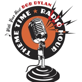 The Best Of Bob Dylan's Theme Time Radio Hour, Season 2: Part I