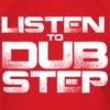 Listen To DubStep