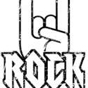 Bring Back the Rock n' Roll
