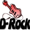 D-Rock Radio - 4/24/2012 - 12am