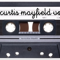 Curtis Mayfield, vol.I