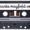 Curtis Mayfield, vol.I