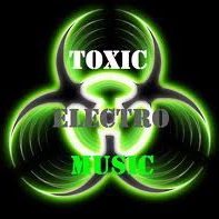 [toxic mix]