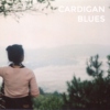 Cardigan Blues