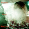 Women Weed Weather