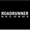 R.I.P Roadrunner UK