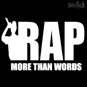 Rap/Hip-hop Mix