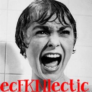 ecFKNlectic