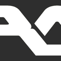 RA's May Mix 2012