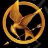 Katniss and Peeta: a playlist