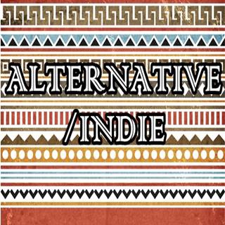 Indie/Alternative
