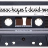 isaac hayes & david porter