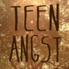 teen angst