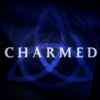 Charmed music - Part 1