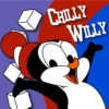 Chilly Willy Playlist