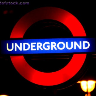 Underground Idealism