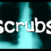 The Ultimate Scrubs Playlist