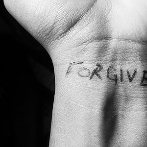 Teen Yoga 4: Forgiveness