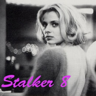 9 canciones para stalkers