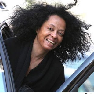 Diana Ross: 'I can't believe I'm surviving everyone! Be careful Cher and Madonna'