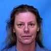 Mix for Aileen Wuornos
