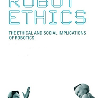 Btrxz's Robotic Ethics: A Binary Discussion (an annotated mix)