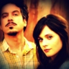 She and Him 