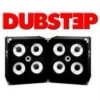 Dubstep Mix #1