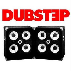 Dubstep Mix #1