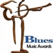 094 - Blues Music Awards 2012