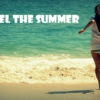 Feel The Summer