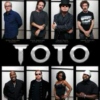 Toto & friends