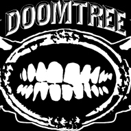 Doomtree