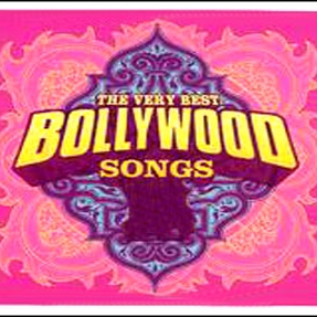 Hindi Slow, Sad & Smooth Songs - Part 1