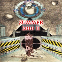 Summer 2010 II