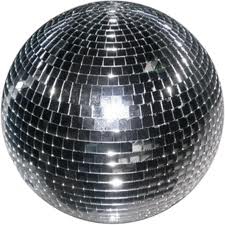 Disco Dancefloor Favorites