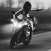 Motorcycle Music Vol. 2: Bad Ass