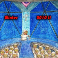 Winter 2010 II