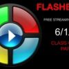 Flashback Fridays - Class of 1984 - Part 1 - 6/1/12 - SugarBang.com