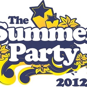 Summer Party 2012™