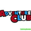 New Adventure Club and Some Other Goodies.