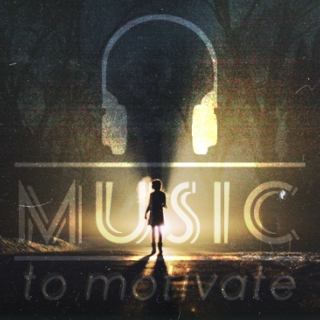 music to motivate 02.