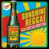 Sunshine reggae 2012