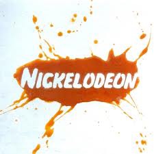 90s nickelodeon shows remixed.
