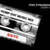 Hump Day Mix - 6/6/12 - SugarBang.com