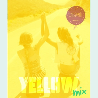 YELLOW-mix