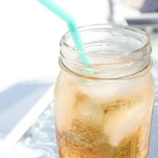 Songs to make iced tea to