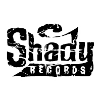 Shady Records 1999-Present
