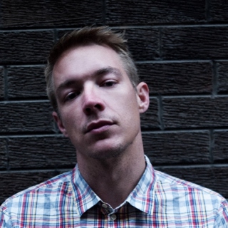 The 20 best Diplo Productions via Complex Mag